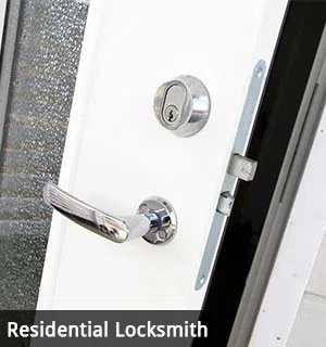 Expert Locksmith Shop Cleveland, OH 216-606-9132 Expert Locksmith Shop Cleveland, OH 216-606-9132